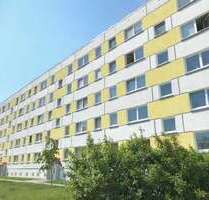 Wohnung zum Mieten in Schwerin 420,00 € 69.32 m²