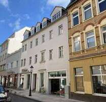 Wohnung zum Kaufen in Zwickau 63.000,00 € 52.32 m²