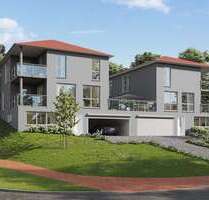 Haus zum Kaufen in Bad Homburg 1.792.000,00 € 234 m²