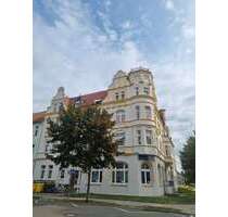 Wohnung zum Mieten in Halberstadt 440,00 € 96.4 m²