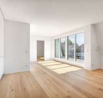 Wohnung zum Mieten in München 1.950,00 € 60 m²