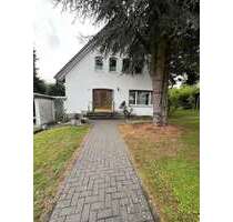 Haus zum Kaufen in Wachtberg 560.000,00 € 175 m²