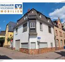 Haus zum Kaufen in Geisenheim 348.000,00 € 116 m²