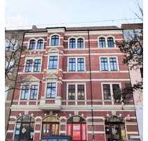 Wohnung zum Mieten in Magdeburg 449,00 € 66.11 m²