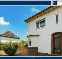 Haus zum Kaufen in Hürth 640.000,00 € 116 m²