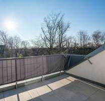 Wohnung zum Kaufen in Düsseldorf 250.000,00 € 107 m²