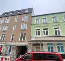 Wohnung zum Mieten in Schwerin 1.425,00 € 100 m²