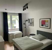 WG-Zimmer in Frankfurt am Main 899,00 € 20 m²