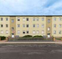 Wohnung zum Kaufen in Leipzig 105.000,00 € 59.33 m²
