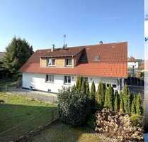 Haus zum Kaufen in Kuppenheim 685.000,00 € 235 m²