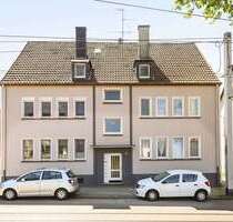 Wohnung zum Kaufen in Essen 105.000,00 € 57.7 m²