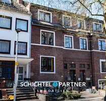 Haus zum Kaufen in Bremen 569.000,00 € 215 m²