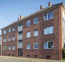Wohnung zum Mieten in Wilhelmshaven 569,00 € 80.41 m²