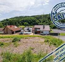 Grundstück zu verkaufen in Adenau 55.000,00 € 631 m²
