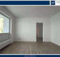 Wohnung zum Mieten in Frankfurt am Main 1.125,00 € 50 m²