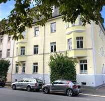Wohnung zum Mieten in Zwickau 330,00 € 47.37 m²
