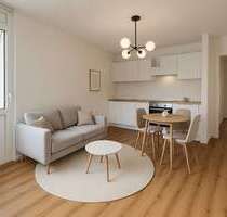 Wohnung zum Mieten in Köln 1.000,00 € 45 m²