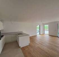 Wohnung zum Mieten in Bad Wimpfen 1.880,00 € 123.5 m²