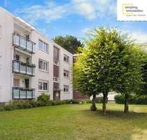 Wohnung zum Kaufen in Bremen 149.000,00 € 87.1 m²