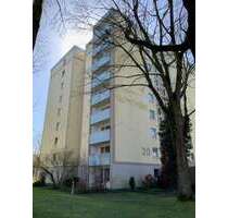 Wohnung zum Mieten in Krefeld 604,00 € 58.99 m²