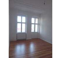 Wohnung zum Mieten in Berlin 705,00 € 71 m²