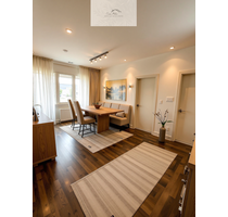 Wohnung zum Kaufen in Rheinfelden-Herten 245.000,00 € 76 m²