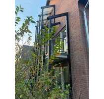 Wohnung zum Kaufen in Löhne 105.000,00 € 58 m²