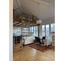 Wohnung zum Mieten in Berlin-Weißensee 1.600,00 € 101 m²