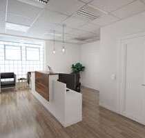 Büro in Bochum 1.300,00 € 175 m²