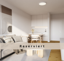 Wohnung zum Kaufen in Langenfeld 279.000,00 € 46.52 m²