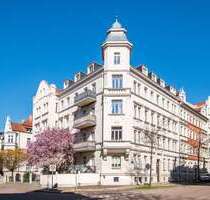 Wohnung zum Kaufen in Leipzig 299.000,00 € 87.39 m²
