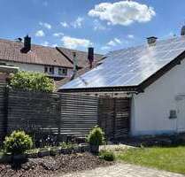 Haus zum Kaufen in Marktoberdorf 295.000,00 € 80 m²