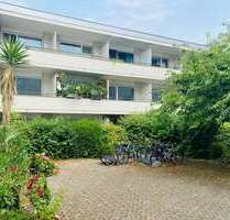 Wohnung zum Mieten in Mainz 350,00 € 26 m²