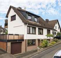 Haus zum Kaufen in Essen 499.000,00 € 179.2 m²