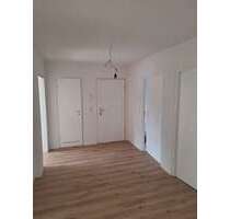 Wohnung zum Mieten in Bruchköbel 1.080,00 € 89.7 m²