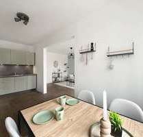 Wohnung zum Mieten in Greifswald 728,00 € 74.24 m²