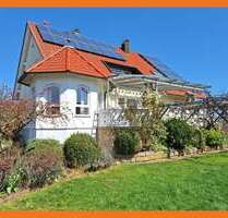 Haus zum Kaufen in Herrenberg 990.000,00 € 180 m²