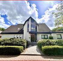 Haus zum Kaufen in Leer (Ostfriesland) Heisfelde 495.000,00 € 255.98 m² - Leer (Ostfriesland) / Heisfelde