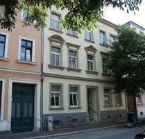 Wohnung zum Mieten in Zwickau 270,00 € 45.14 m²