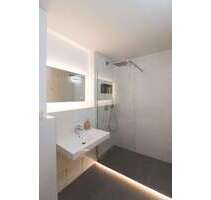 Wohnung zum Kaufen in Marbach 257.000,00 € 59 m²