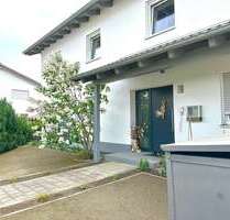 Haus zum Kaufen in Ergolding 1.069.000,00 € 185 m²