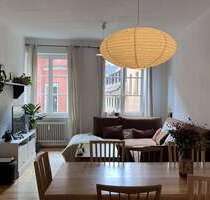 Wohnung zum Mieten in Regensburg 540,00 € 65 m²