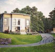 Haus zum Kaufen in Emskirchen 650.500,00 € 138 m²