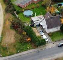 Grundstück zu verkaufen in Kaarst 395.000,00 € 1007 m²