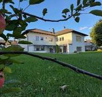 Haus zum Kaufen in Gerolsbach 595.000,00 € 261 m²