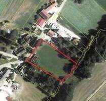 Grundstück zu verkaufen in Mickhausen 499.000,00 € 4980 m²