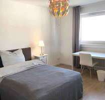 WG-Zimmer in Frankfurt am Main 625,00 € 16 m²