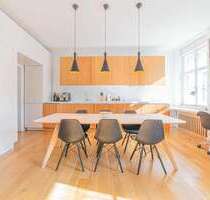 Wohnung zum Mieten in Berlin 1.750,00 € 60 m²