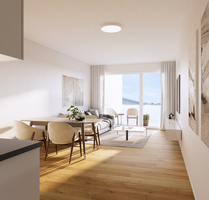 Wohnung zum Kaufen in Langenfeld 385.000,00 € 64.43 m²