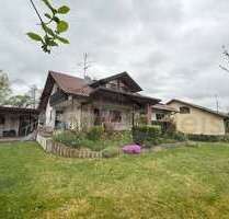 Wohnung zum Mieten in Stockach 1.280,00 € 113 m²